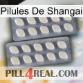 Shangai Pills 07